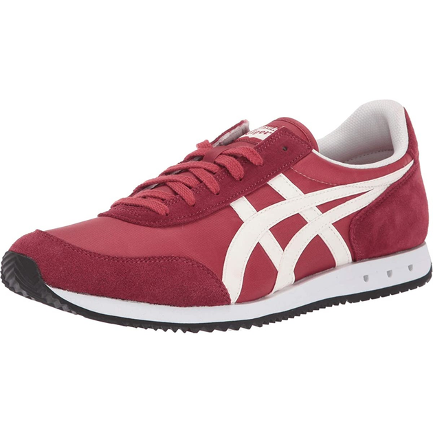 asics onitsuka tiger green