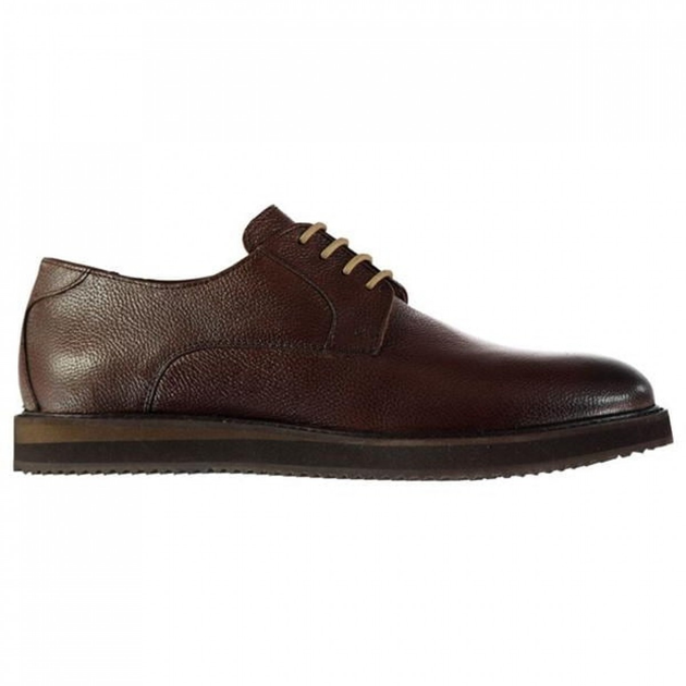 Frank wright tom on sale shoes