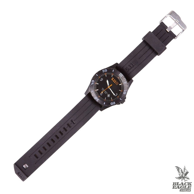 茶*丸様 5.11 Tactical 数量 限定 Sentinel watch Часы 5.11 Tactical Sentinel Watch Black – купить онлайн на ROZETKA