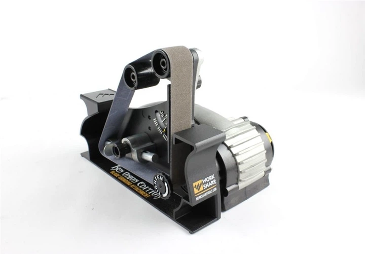 次郎 Насадка Work Sharp Blade Grinder для точилки Ken Onion Edition