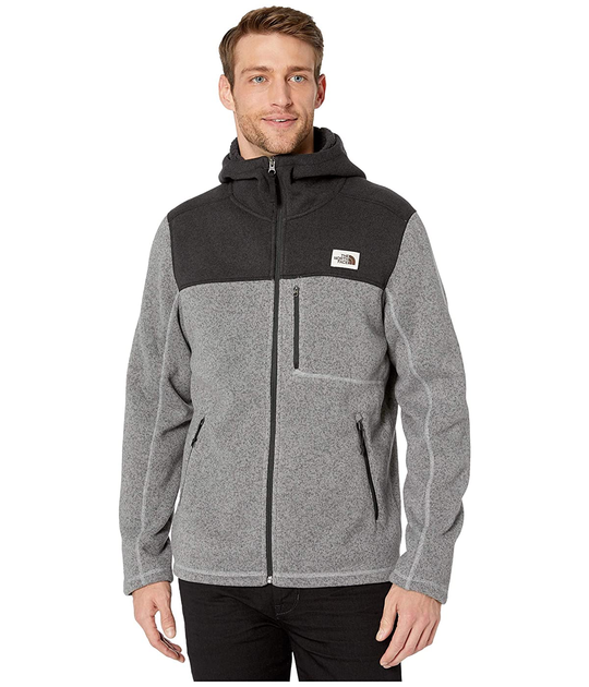 Gordon clearance lyons hoodie