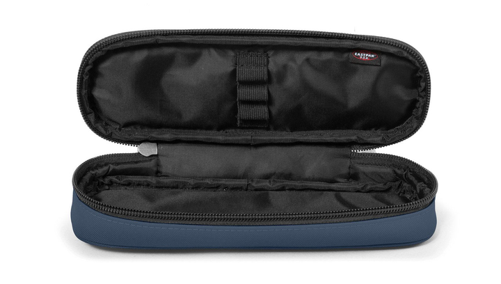 Eastpak on sale planet blue