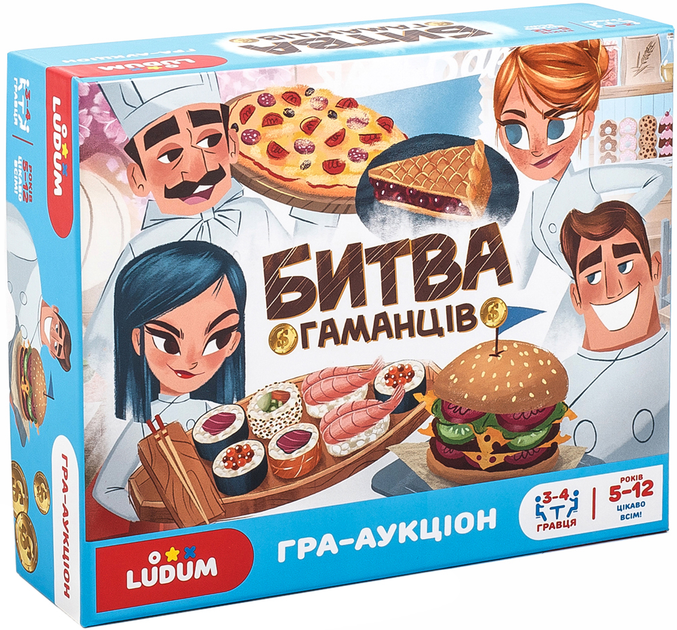 Настольная игра миллионеры битва кошельков как играть видео