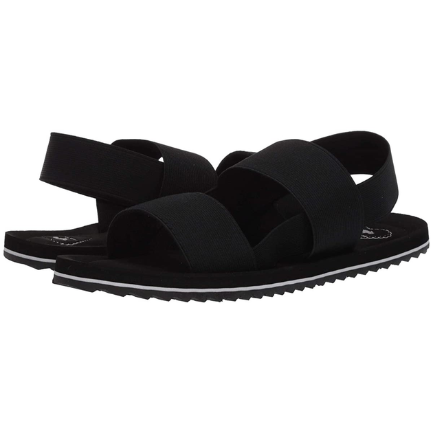 Rocket dog cheap leather sandals