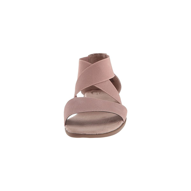 Lifestride discount tellie sandal