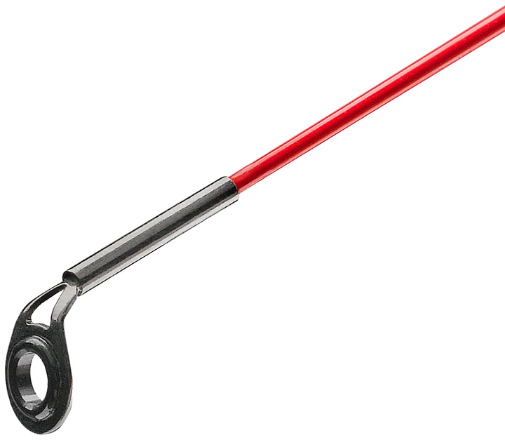 Вудлище фідерне Brain Classic Feeder 3.90 м 250 г (18584393) - зображення 4
