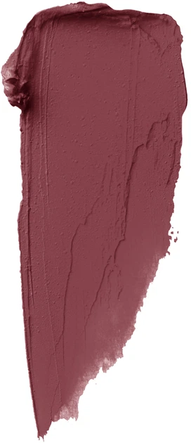 Płynna kremowa szminka NYX Professional Makeup Soft Matte 25 Budapest 8 ml (800897848958) - obraz 3