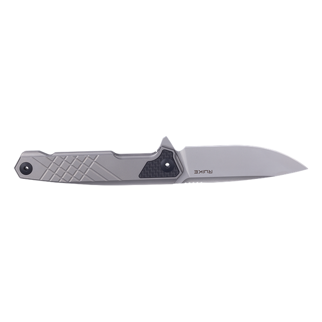 Нож складной Ruike M875-TZ AE-1505 - изображение 2