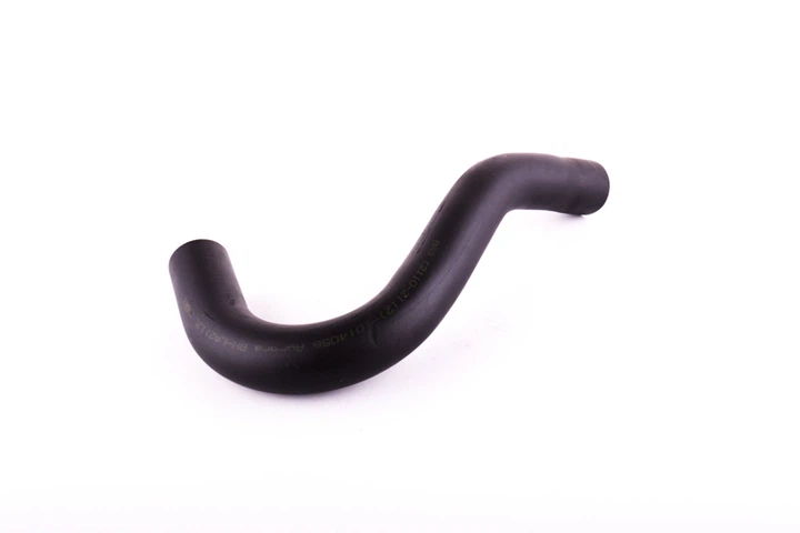 Патрубки сапунов - ROZETKA. Купить недорого патрубок сапуна в Украине ...