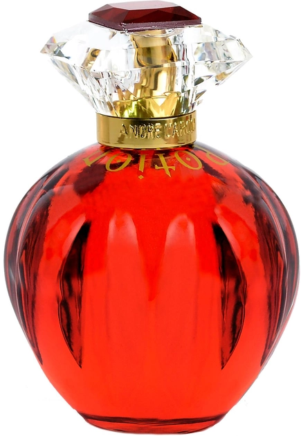 Акция на Парфумована вода для жінок Aroma Perfume Love Potion 90 мл (4820186821536/5060694585318) от Rozetka