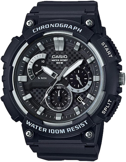 casio mcw 200h price