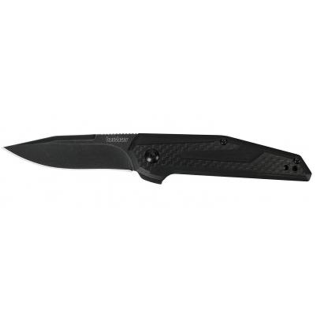 Ніж Kershaw Fraxion (1160) - зображення 1