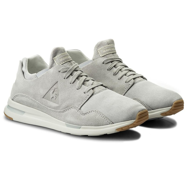 Le coq sportif 40 best sale