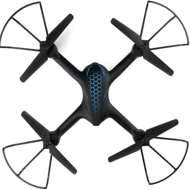 Cyclone drone cheap