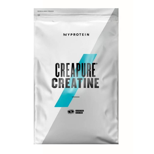 Креатин MyProtein Creapure Creatine Monohydrate 500 г – низкие цены ...