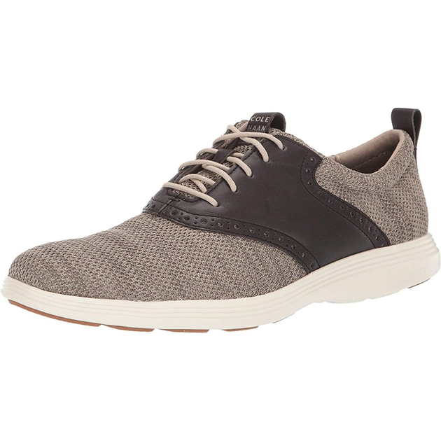 Cole haan store grand tour knit