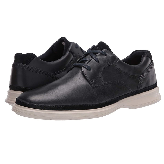 Rockport dressports cheap 2 go