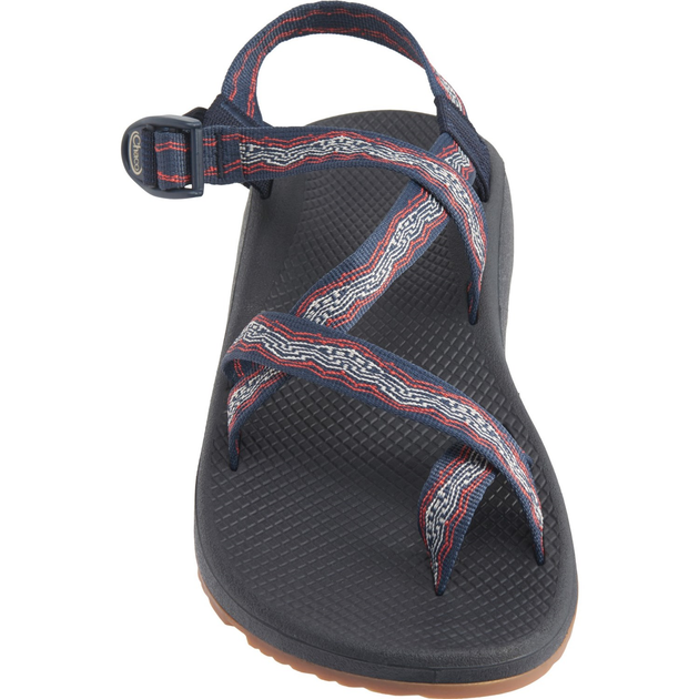 Chaco Tri Navy ZCloud 2 Sport Tri Navy 46 310