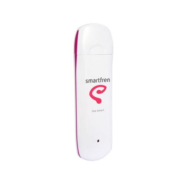 cara unlock modem smartfren ce782