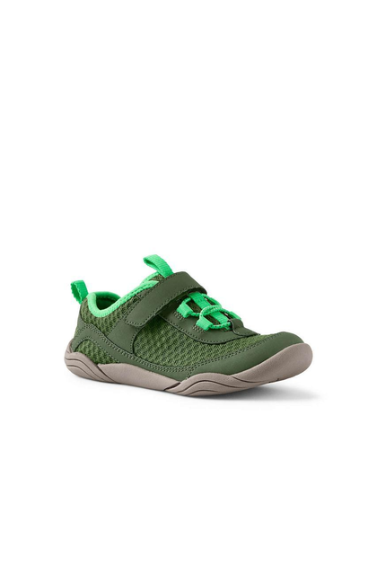 Lands end clearance water shoes