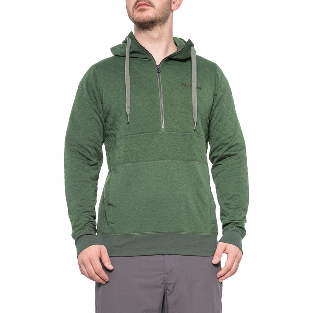 Marmot 2025 galen pullover