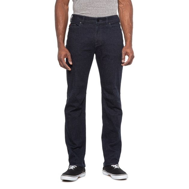 mountain hardwear crux jeans