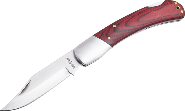 Карманный нож Grand Way 901 CW - изображение 1