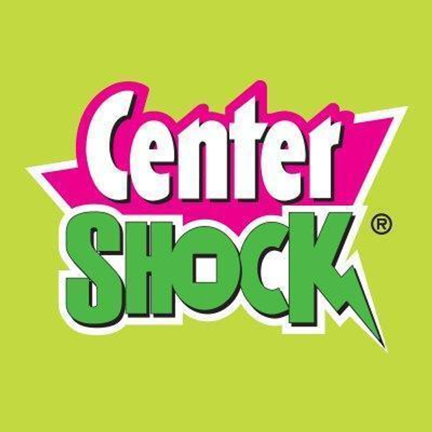 Жевательная резинка Chupa Chups Center Shock Apple Жвачка Чупа Чупс ...