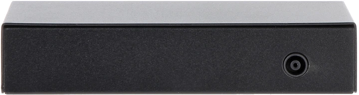 Switch Dahua DH-PFS3006-4ET-60 - obraz 4
