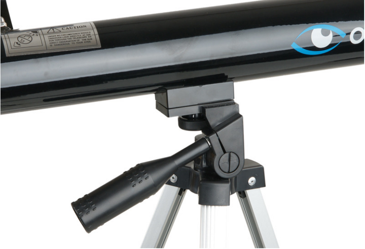 Телескоп OPTICON StarRanger 300x - изображение 5
