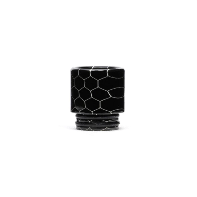 Дріп тип Alreader 810 2 O-ring Black (AJ_9_810d04) - зображення 1