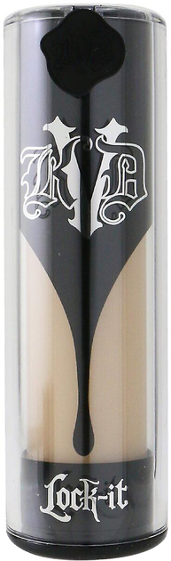 Тональный крем Kat Von D Lock-It Foundation 48 Light neutral 30 мл ...