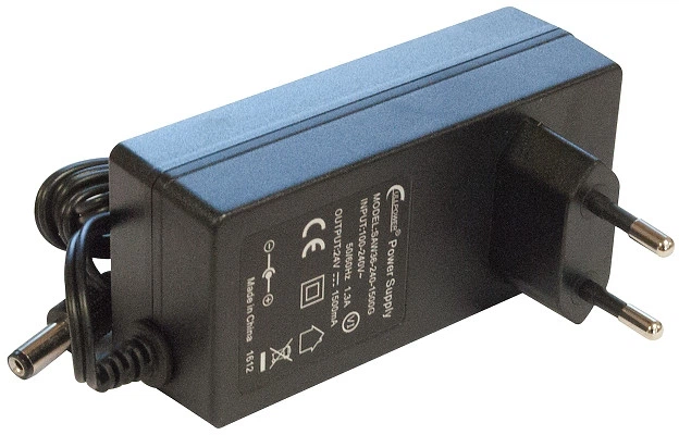 Router MikroTik (RB4011iGS+RM) - obraz 7