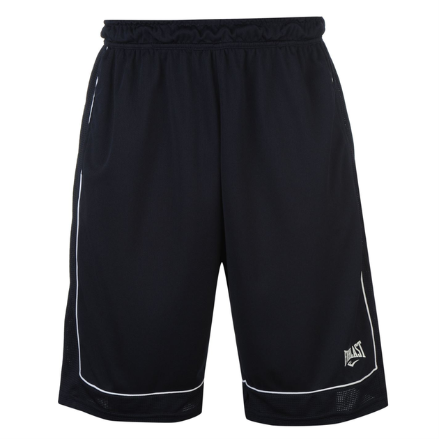 Xxl basketball sales shorts