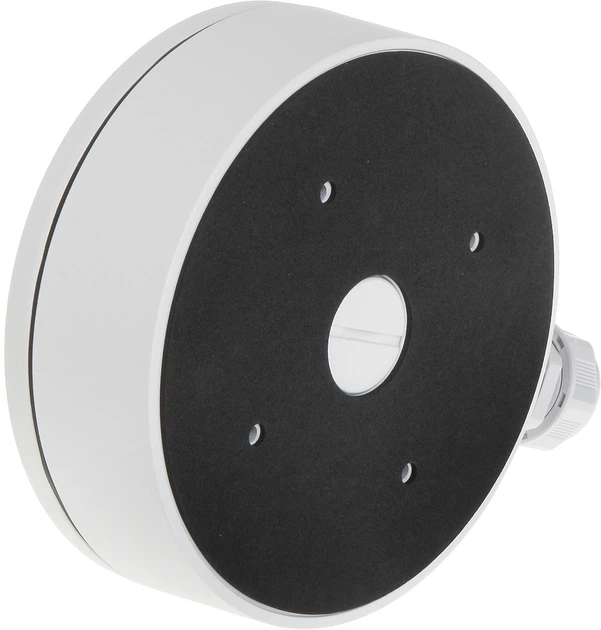 Кронштейн Hikvision DS-1280ZJ-M - зображення 3