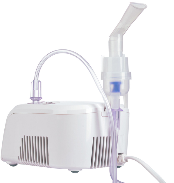 Інгалятор B.Well PRO-110 - зображення 6