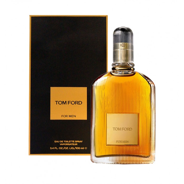 tom ford edt 100ml