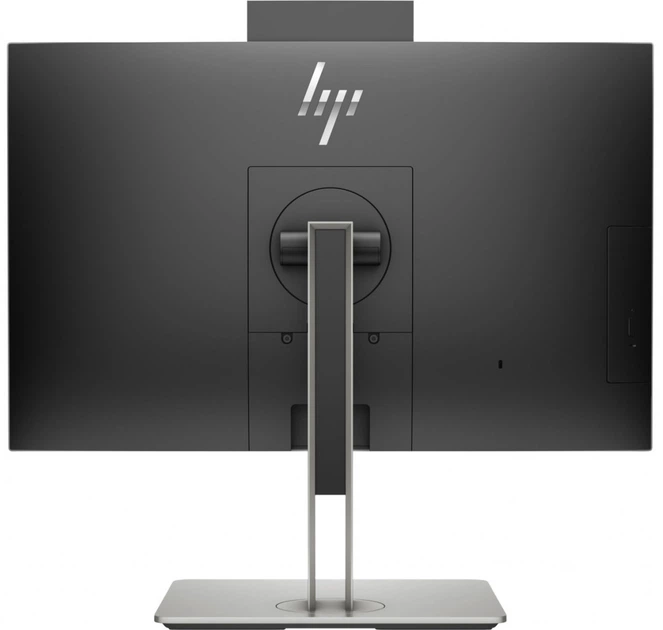 Моноблок HP EliteOne 800 G5 AiO (7AC08EA) – фото, отзывы