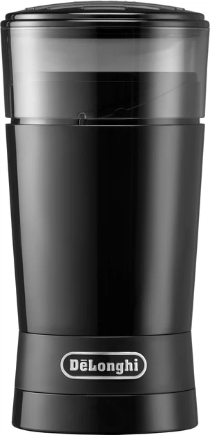 Кавомолка DELONGHI KG200
