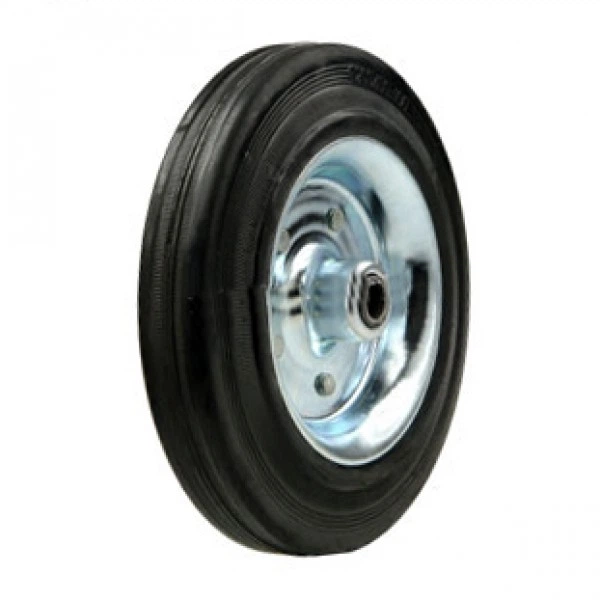 Колесо 200 мм роликовый подшипник – фото, отзывы, характеристики в ...