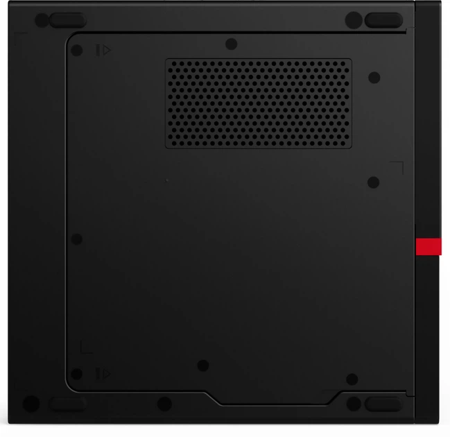 Компьютер Lenovo ThinkCentre M630e Tiny (10YM0024RU) – фото