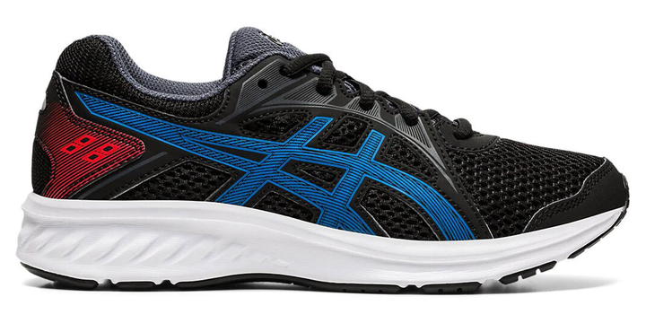 Asics jolt hot sale 2