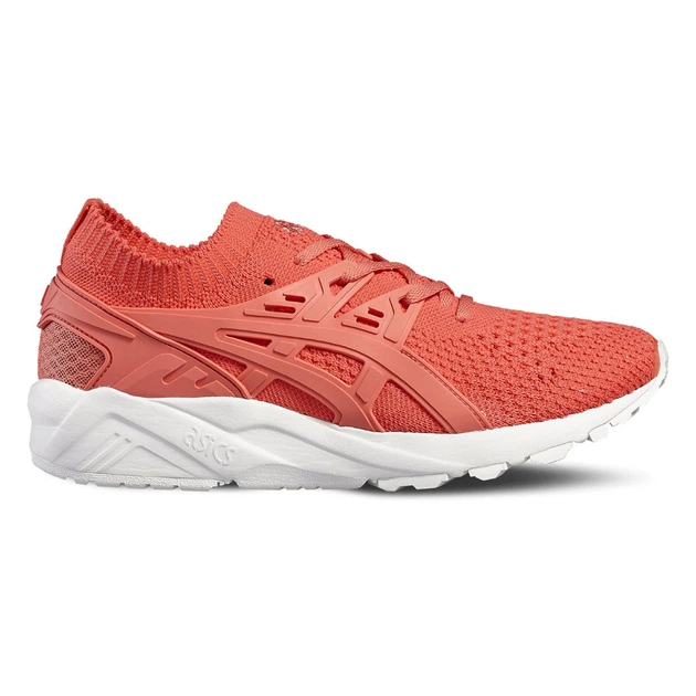 gel kayano 7