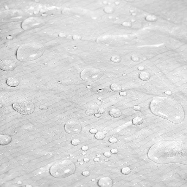 Namiot plażowy Spokey Stratus GN 926783 (5902693267836) - obraz 7