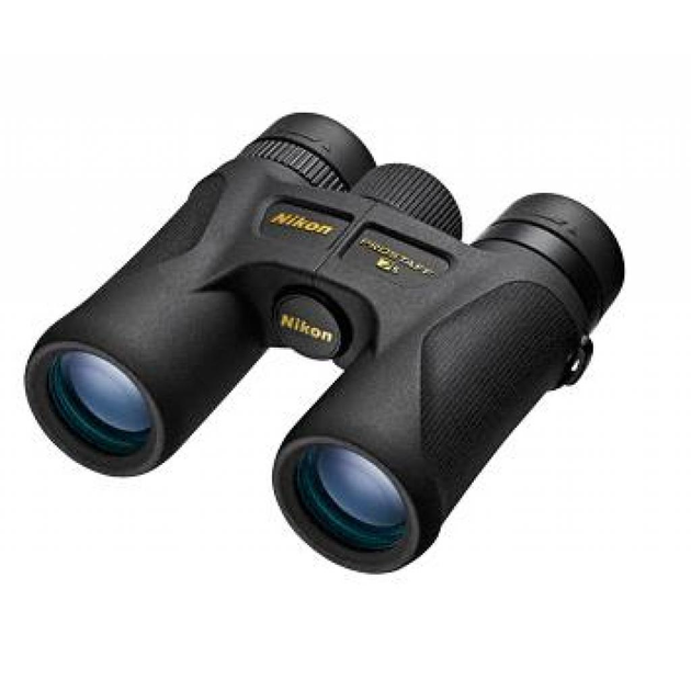 Бинокль Nikon Prostaff 7S 8x30 (BAA842SA) – фото, отзывы ...