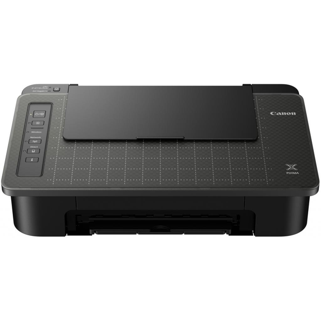 Струйный принтер Canon PIXMA E304 с WiFi (2322C009) – фото, отзывы ...