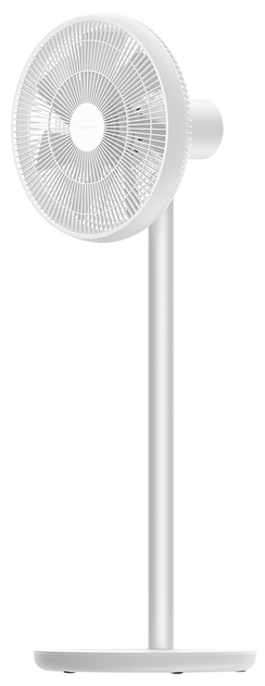 Вентилятор SmartMi Standing Fan 2s – купить в Украине | ROZETKA ...