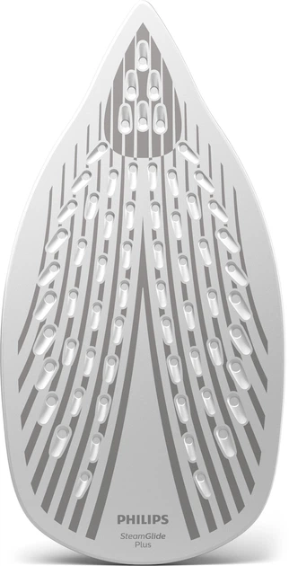 Праска PHILIPS Azur GC4556/20 - зображення 4