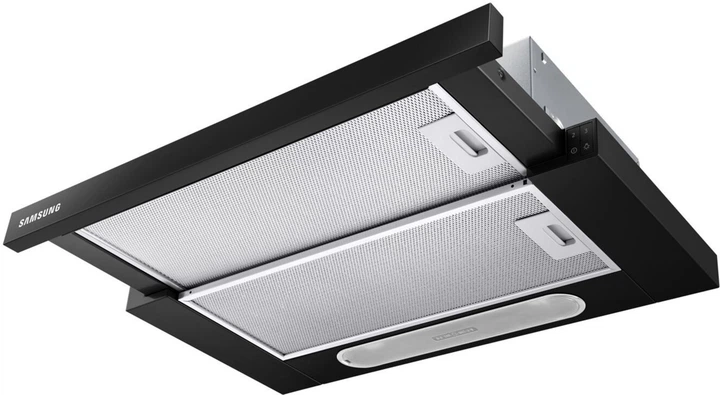 Витяжка Samsung NK24M1030IB/UR - зображення 4