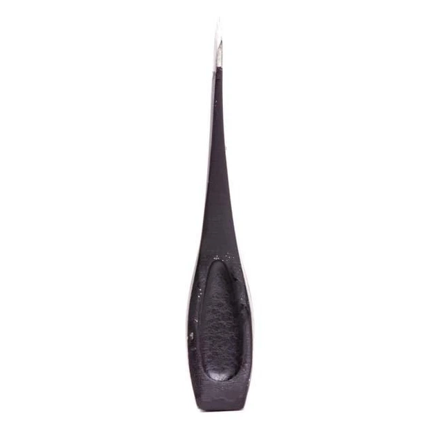 Сокира 1600 г, ручка пекан INTERTOOL HT-0271 - зображення 3